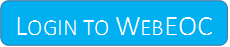 Login to WebEOC